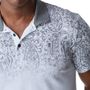 Camiseta-Polo-Manga-Curta-Masculina-Convicto-Piquet-Cachemire-Degrade